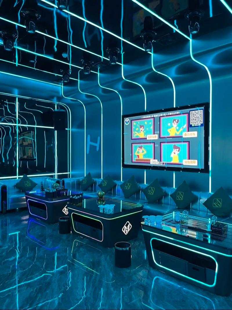 “性价比商务ktv，营口商务ktv首选”-老边区ktv预定